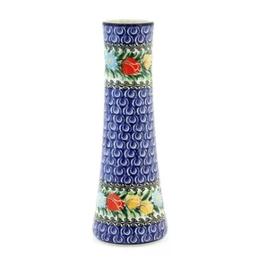 Wazon 199<br>Ceramika Artystyczna Bolesławiec